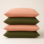 Palha