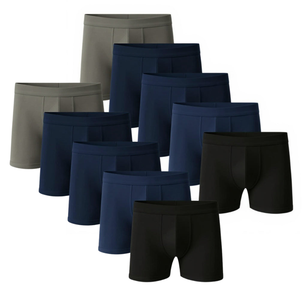 Especificações - Elastico 40mm, Forrada em Algodão Penteado, Cotton com Elastano