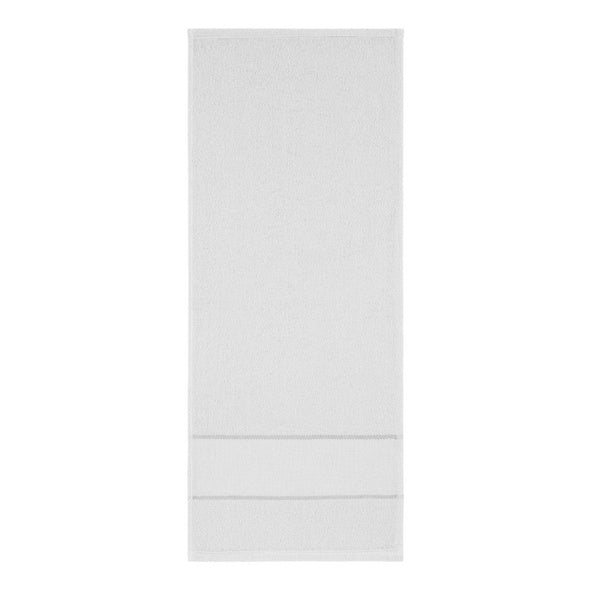 Branco